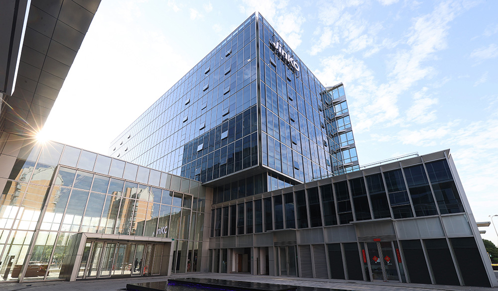 好博科技全球运营<span>(总部)</span>