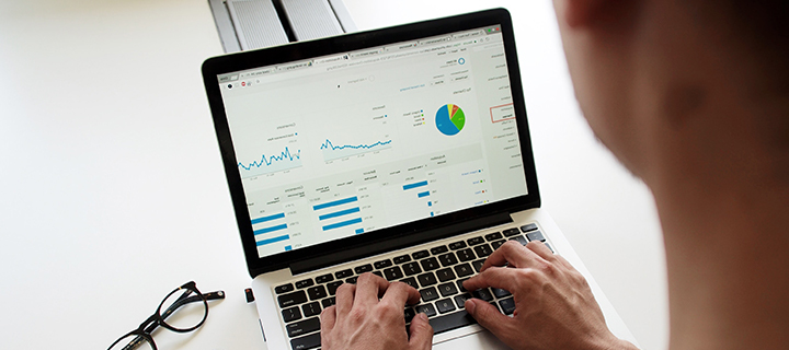 好博助力企业节能减排降碳